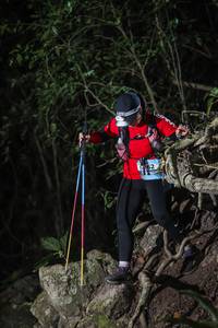 BIB: 
                            <button type="button" onclick="openModal(28068558)" class="btn btn-primary btn-sm float-right btn-popup" data-toggle="modal" data-target=".modal-high-quality">
                        <i class="fas fa-shopping-cart"></i> Add to Cart
                    </button>
                                            <button type="button" onclick="isThisMe(28068558, true)" class="btn btn-success btn-sm float-right btn-popup btn-isme hidden" data-toggle="tooltip" data-placement="bottom" title="นี่คือรูปของคุณใช่ไหม คลิกที่นี่เพื่อเอาเข้าอัลบั้ม">
                        <i class="fas fa-plus"></i> Add to album
                    </button>
                    <button type="button" onclick="isThisMe(28068558, false)" class="btn btn-warning btn-sm float-right btn-popup btn-isnotme hidden">
                        <i class="fas fa-ban"></i> Remove from album
                    </button>